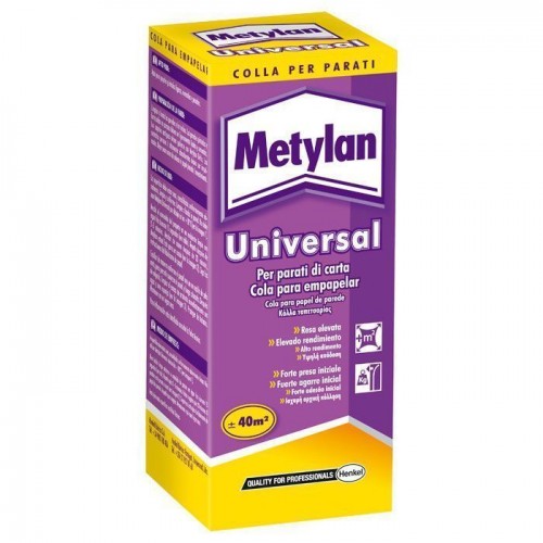 COLA UNIVERSAL METYLAN COLA UNIVERSAL METYLAN