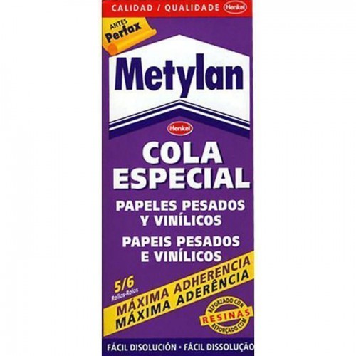 COLA ESPECIAL METYLAN COLA ESPECIAL METYLAN
