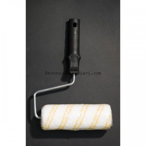 RODILLO ANTIGOTA PROFESIONAL S/50 RODILLO ANTIGOTA PROFESIONAL S/50