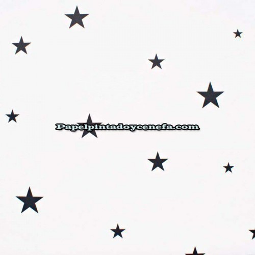Papel Pintado Vibe Ref. 4995-5