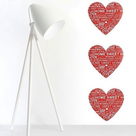 Papel Pintado Vibe Ref. 4997-3
