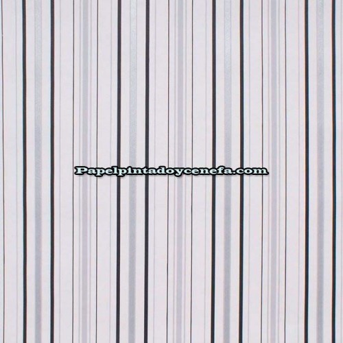 Papel Pintado Vibe Ref. 4998-1