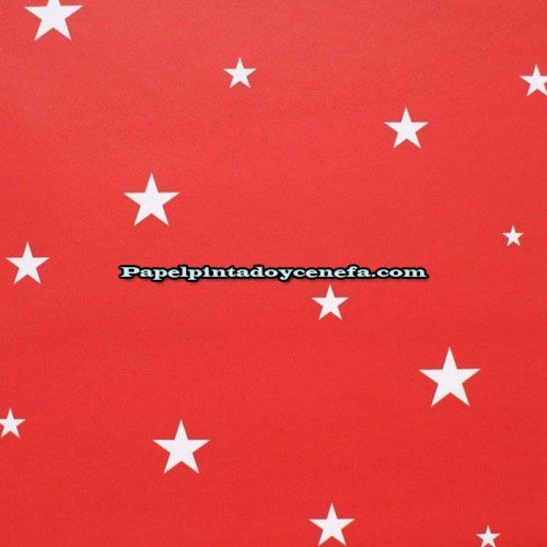 Papel Pintado Vibe Ref. 4995-2