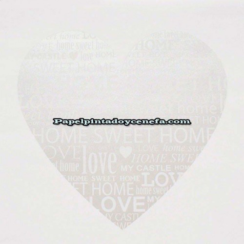 Papel Pintado Vibe Ref. 4997-2