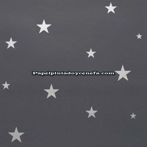Papel Pintado Vibe Ref. 4995-3