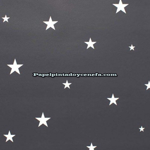 Papel Pintado Vibe Ref. 4995-4