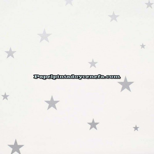 Papel Pintado Vibe Ref. 4995-9