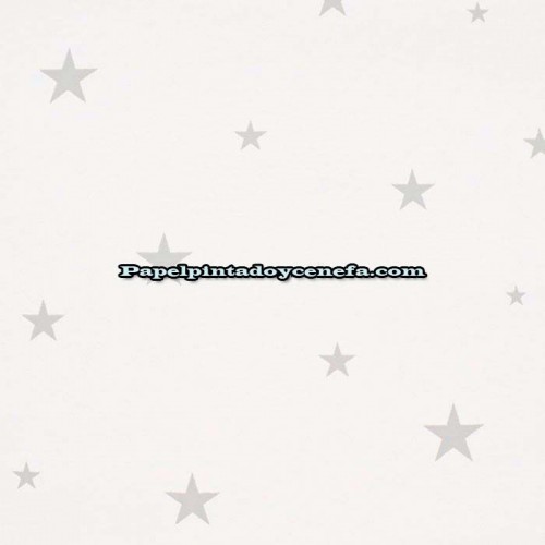 Papel Pintado Vibe Ref. 4995-7