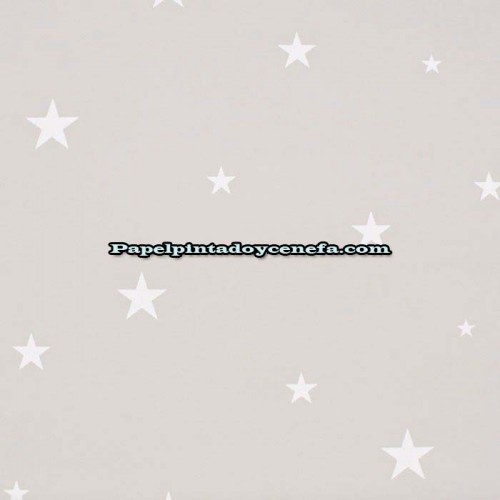 Papel Pintado Vibe Ref. 4995-6