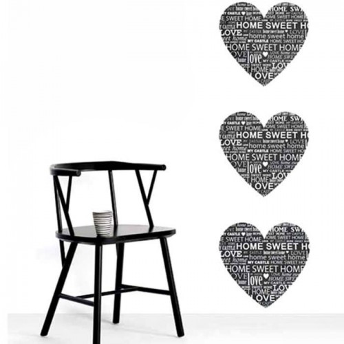Papel Pintado Vibe Ref. 4997-3