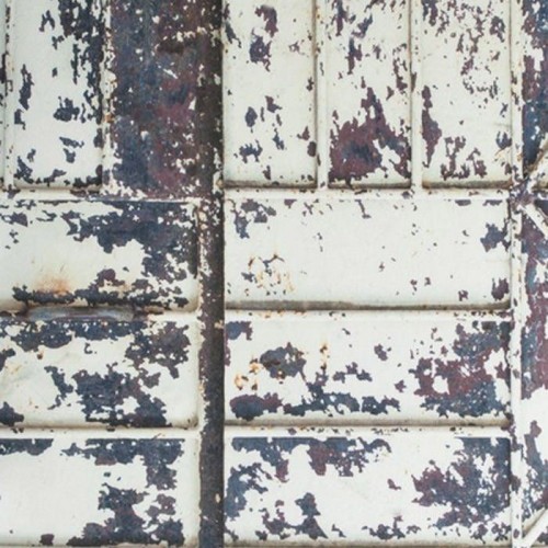 _Mural Queen Materials Ref. M-ML250