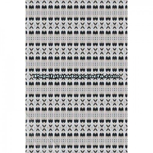 _Mural Queen Materials Ref. M-ML252