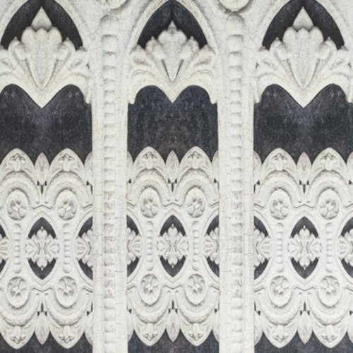 _Mural Queen Materials Ref. M-ML252