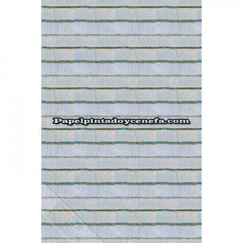 _Mural Queen Materials Ref. M-ML253