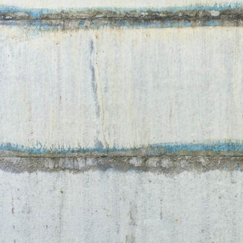 _Mural Queen Materials Ref. M-ML253