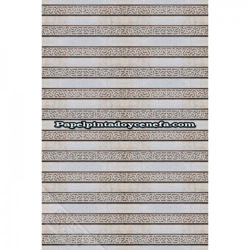_Mural Queen Materials Ref. M-ML254