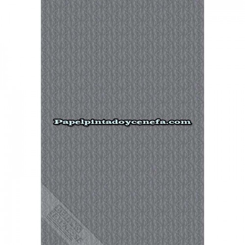 _Mural Queen Materials Ref. M-ML256