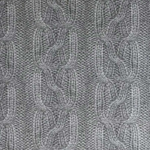 _Mural Queen Materials Ref. M-ML256