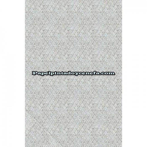 _Mural Queen Materials Ref. M-ML257