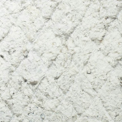 _Mural Queen Materials Ref. M-ML257