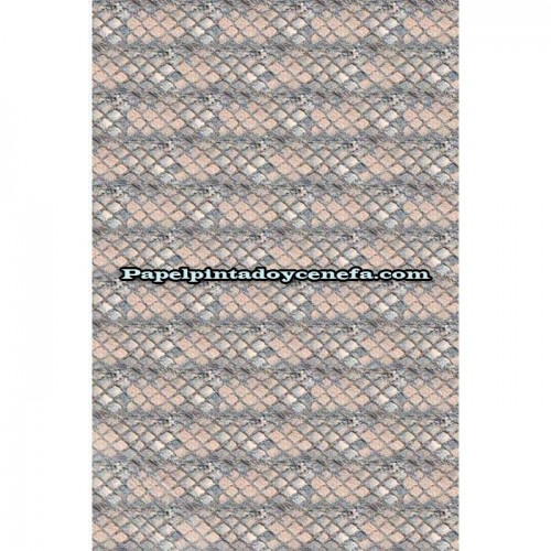 _Mural Queen Materials Ref. M-ML258