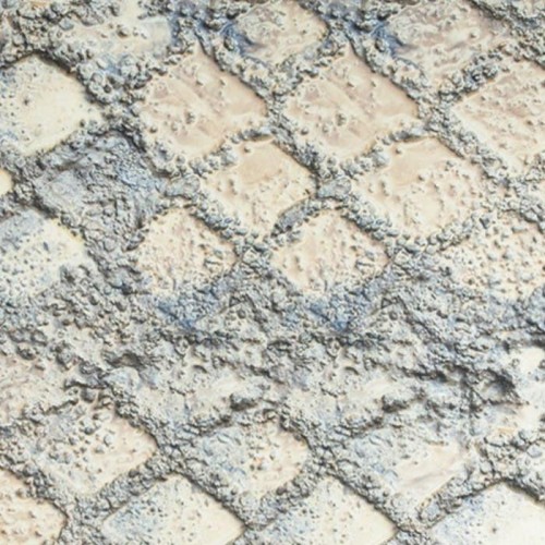 _Mural Queen Materials Ref. M-ML258