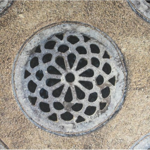 _Mural Queen Materials Ref. M-ML260