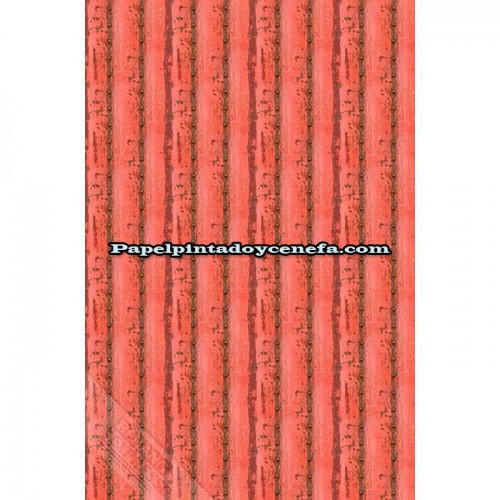 _Mural Queen Materials Ref. M-ML261