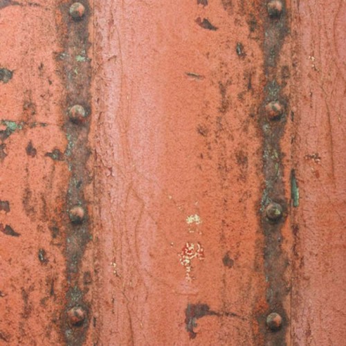 _Mural Queen Materials Ref. M-ML261