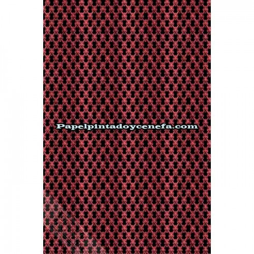 _Mural Queen Materials Ref. M-ML262
