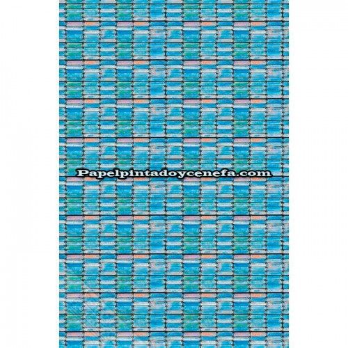 _Mural Queen Materials Ref. M-ML263