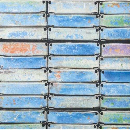 _Mural Queen Materials Ref. M-ML263