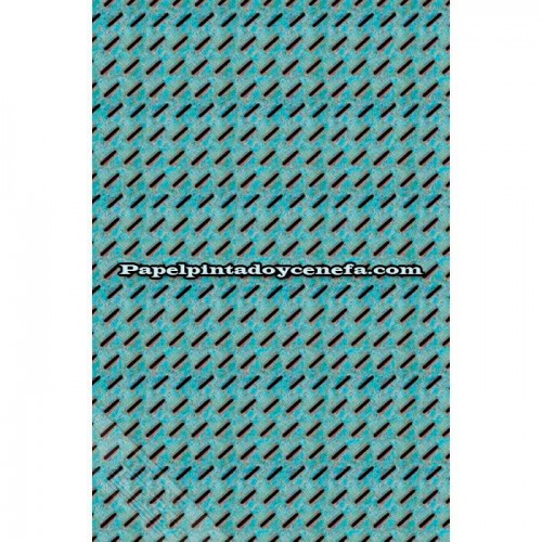 _Mural Queen Materials Ref. M-ML264