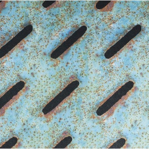 _Mural Queen Materials Ref. M-ML264