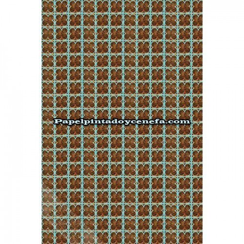_Mural Queen Materials Ref. M-ML265