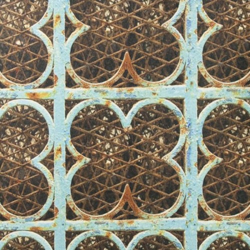 _Mural Queen Materials Ref. M-ML265
