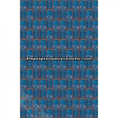 _Mural Queen Materials Ref. M-ML266