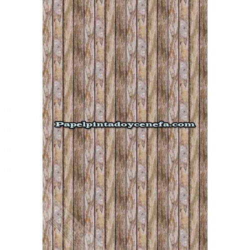 _Mural Queen Materials Ref. M-ML267