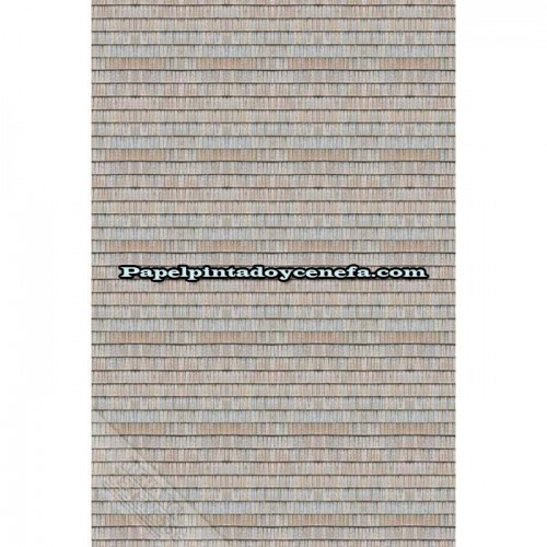 _Mural Queen Materials Ref. M-ML268