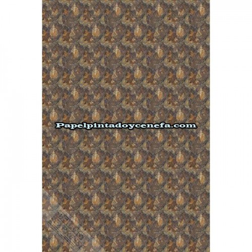 _Mural Queen Materials Ref. M-ML269