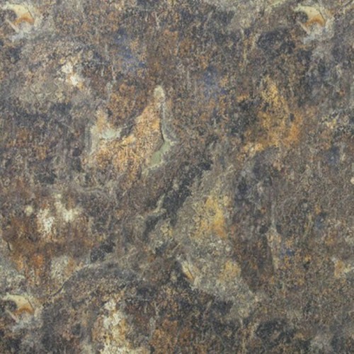 _Mural Queen Materials Ref. M-ML269