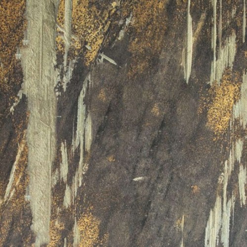 _Mural Queen Materials Ref. M-ML270