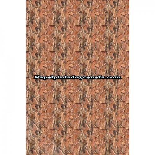 _Mural Queen Materials Ref. M-ML271
