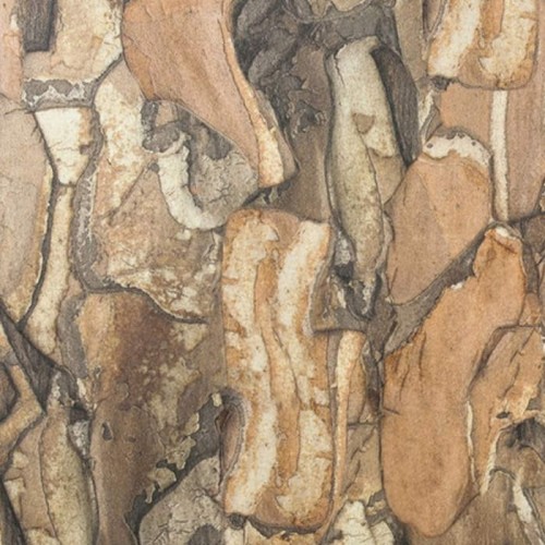 _Mural Queen Materials Ref. M-ML271