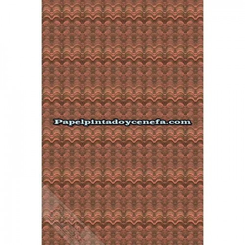 _Mural Queen Materials Ref. M-ML273
