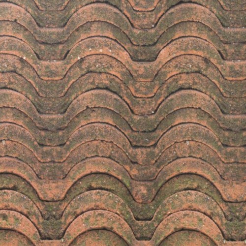 _Mural Queen Materials Ref. M-ML273