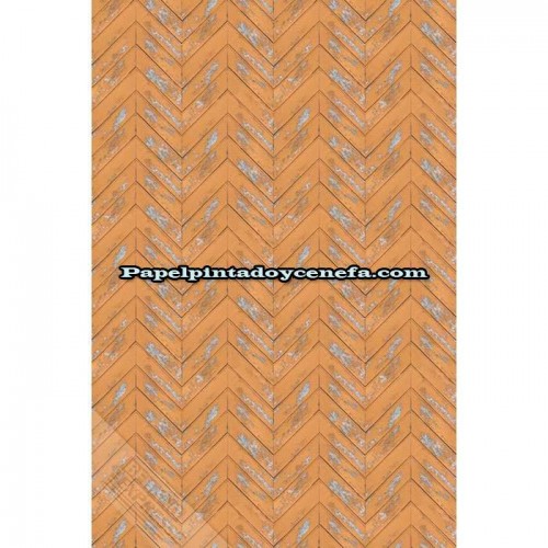 _Mural Queen Materials Ref. M-ML275