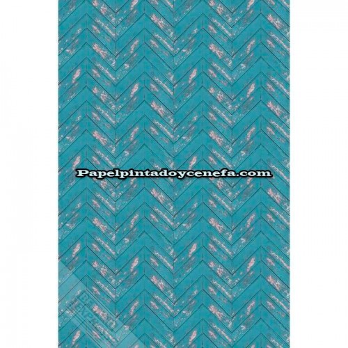 _Mural Queen Materials Ref. M-ML276