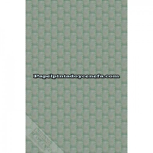 _Mural Queen Materials Ref. M-ML277