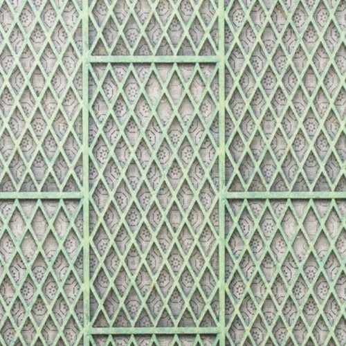 _Mural Queen Materials Ref. M-ML277